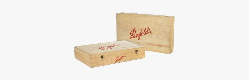 Wooden Box, transparent png download