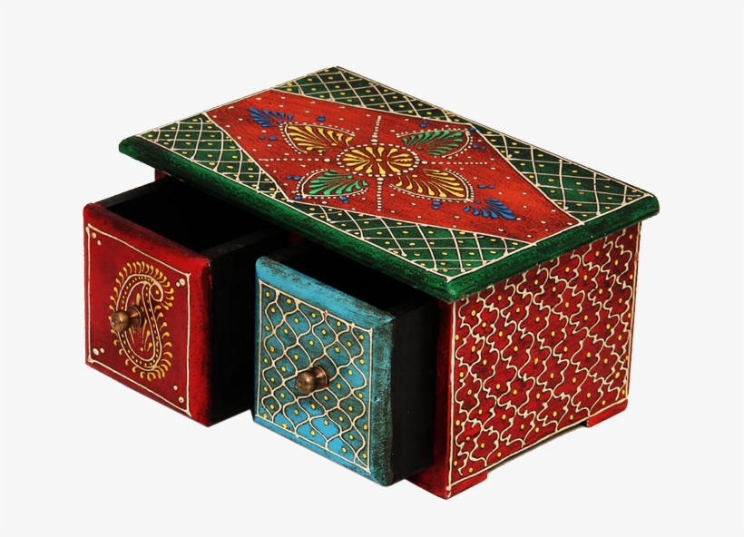 Sold Times - Box, transparent png download