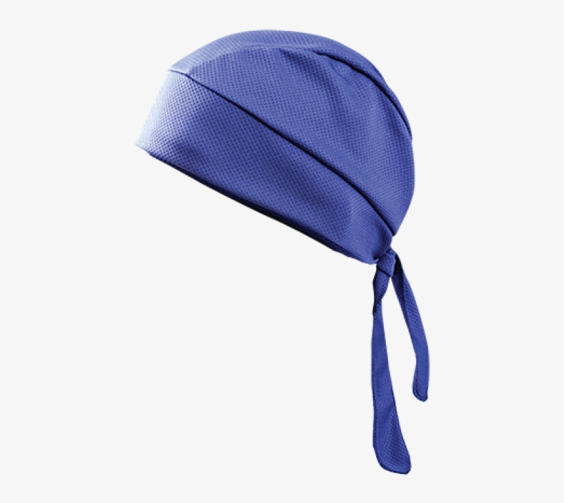 Occunomix Tuff & Dry Wicking & Cooling Skull, transparent png download