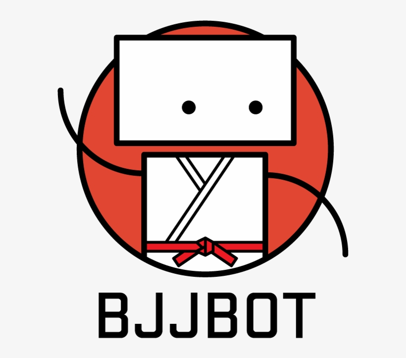 The Grappling Technique Database - Blog, transparent png download