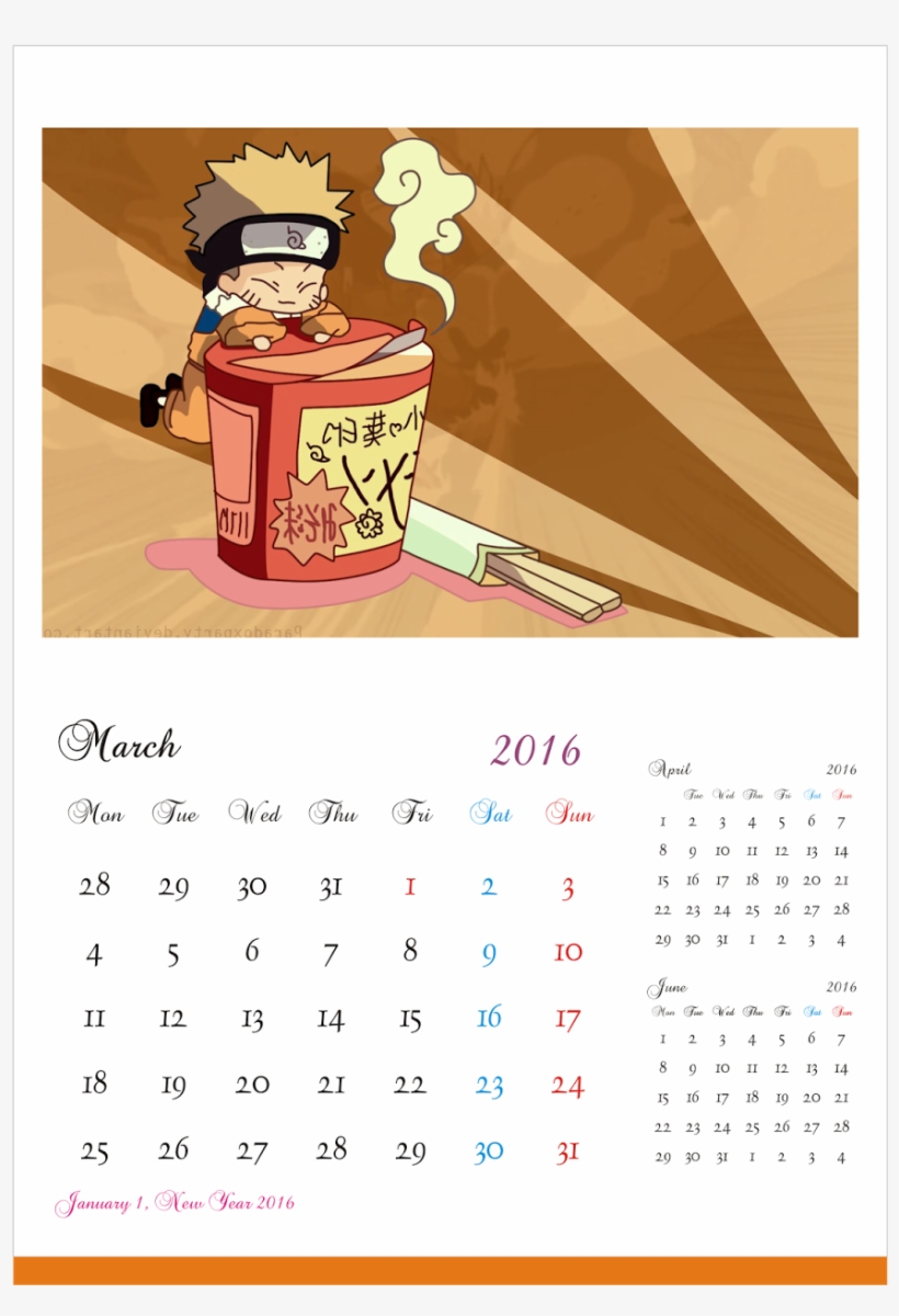 Naruto Is A Japanese Manga Series Written And Illustrated - Illustration, transparent png download