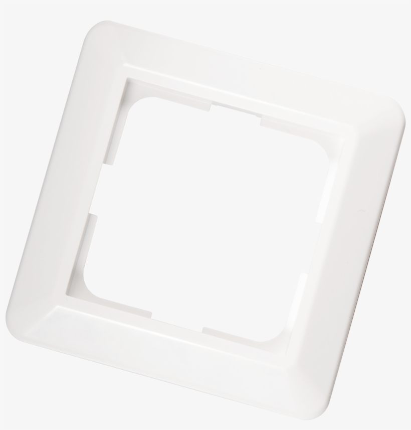 Eu Frame - Serving Tray, transparent png download