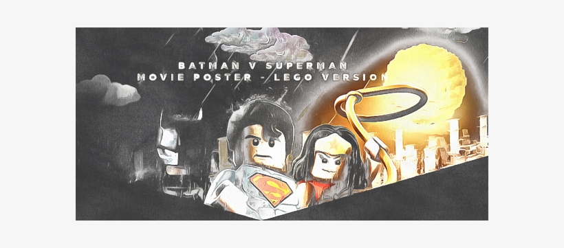 Bleed Area May Not Be Visible - Illustration, transparent png download