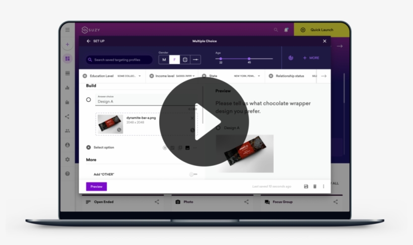 Frame 17 - The Term Deposit Shop, transparent png download