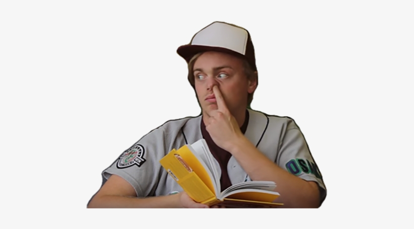 How Do You Like To Connect With Your Fans - Fedora, transparent png download