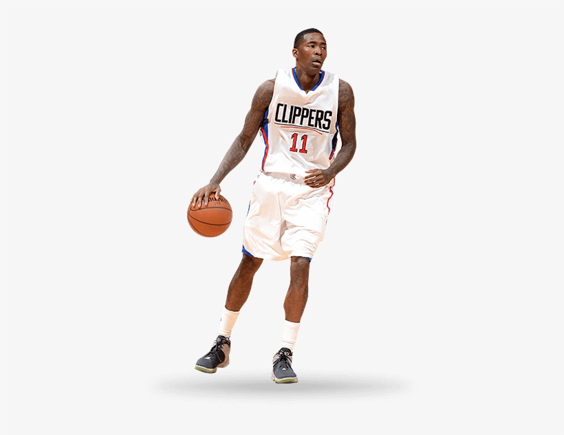 2037 - Los Angeles Clippers, transparent png download