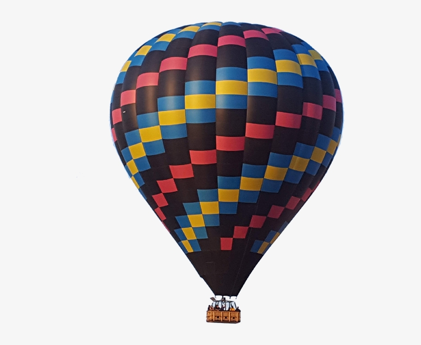 Questions About Flying It's Natural To Have Questions - Las Vegas, transparent png download