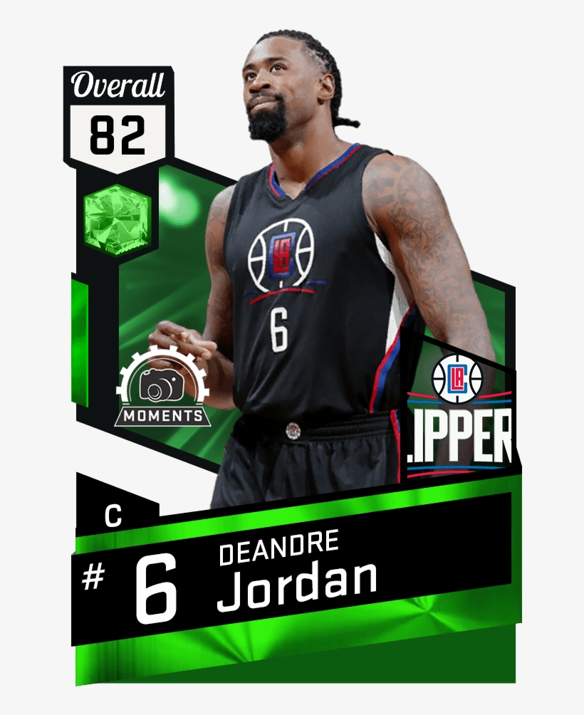 Mtdb Nba 2k17 - Get 99 Overall 2k18, transparent png download