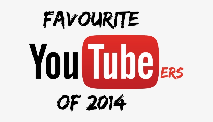 Youtube Logo Full Color - Best Tv 2.4 Arabic Iptv Wireless Box Btv2u, transparent png download