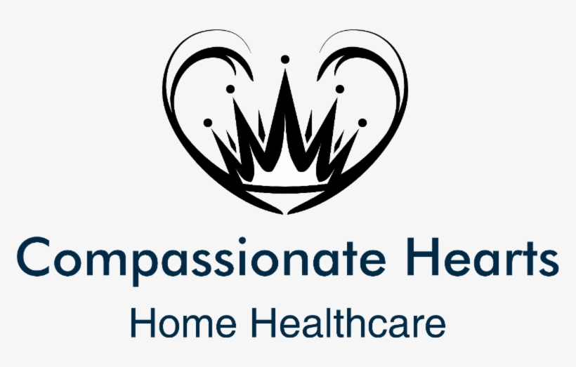 Grand Opening Ribbon Cutting - Solitaire With Accents Wedding Ring In White Gold Plated, transparent png download