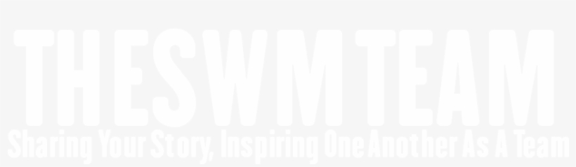The Swm Team - Black-and-white, transparent png download