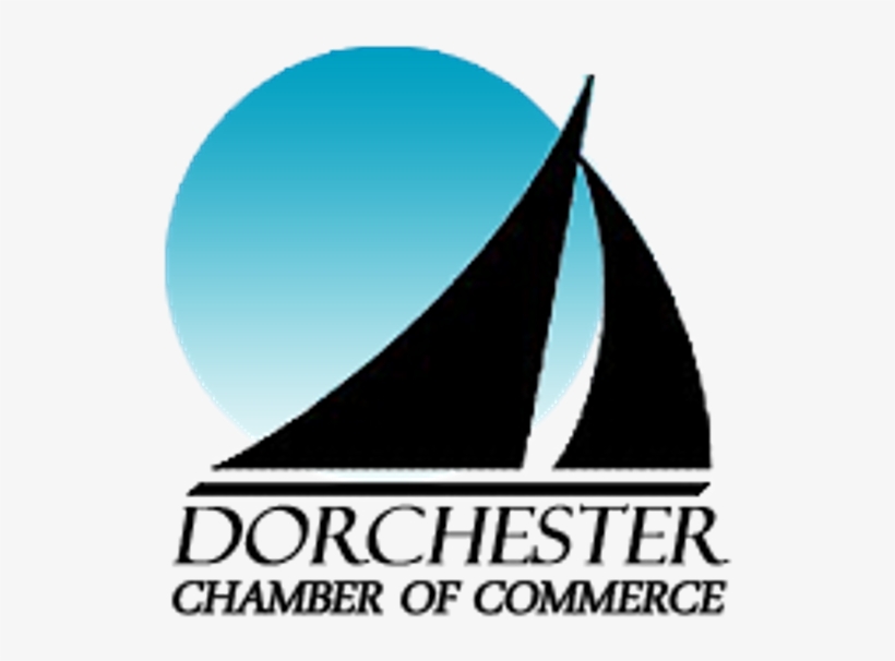 Join Us For A Ribbon Cutting And Grand Opening Of The - Dorchester County Chamber Of Commerce, transparent png download