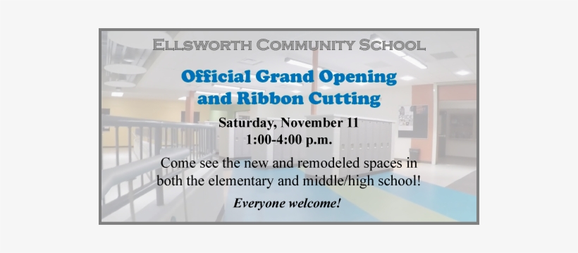 Lega Nazionale Dilettanti, transparent png download