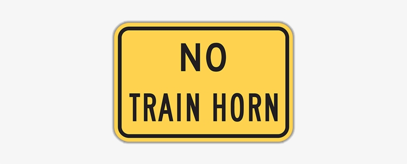 Tap To Expand - No Tractor Trailer Parking, transparent png download