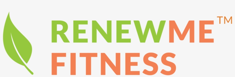 Join Us To Celebrate The Grand Opening Of Renewme Fitness' - Music Fitness, transparent png download