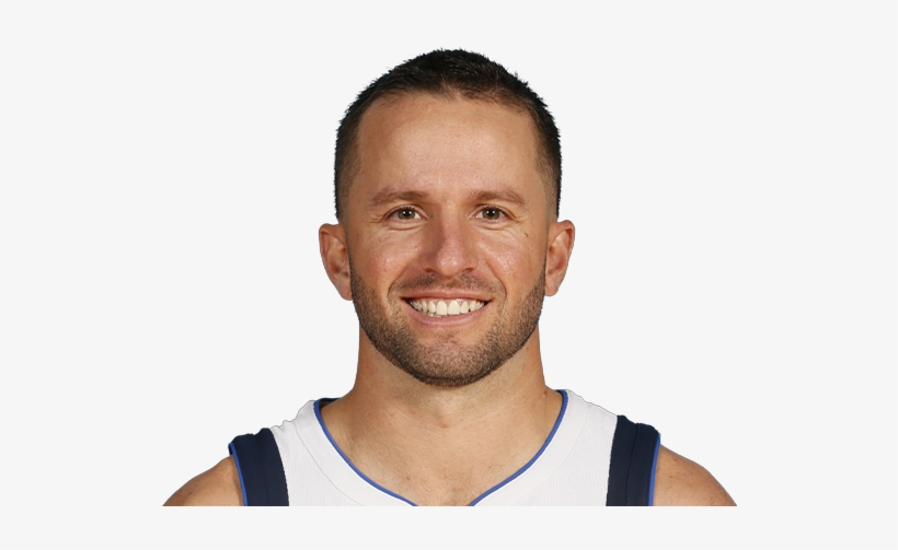 Barea Image - Kevin Durant Thunder, transparent png download