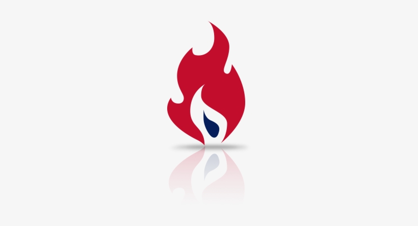 Aquaphor® For Friction And Minor Burns - Aquaphor Advanced Therapy Healing Ointment Skin Protectant, transparent png download