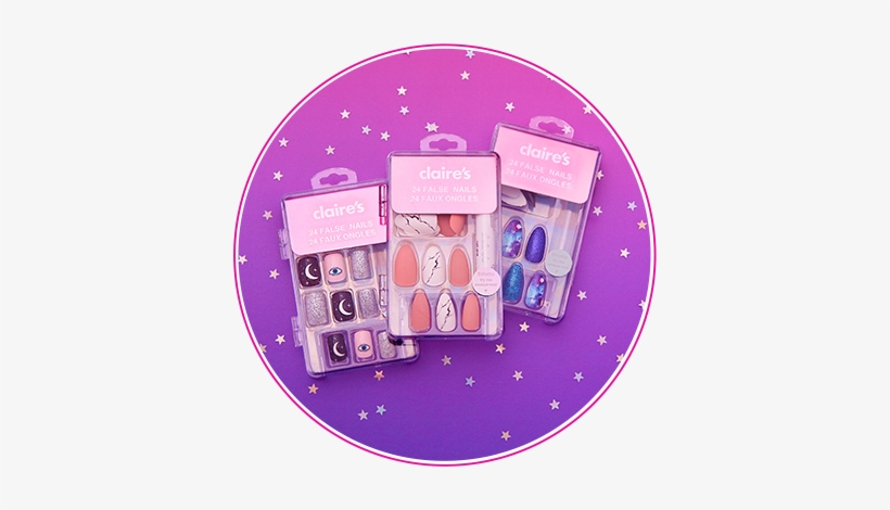 Nail Care, transparent png download