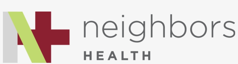 Neighbors Emergency Center Lubbock Invites Community - 8, transparent png download