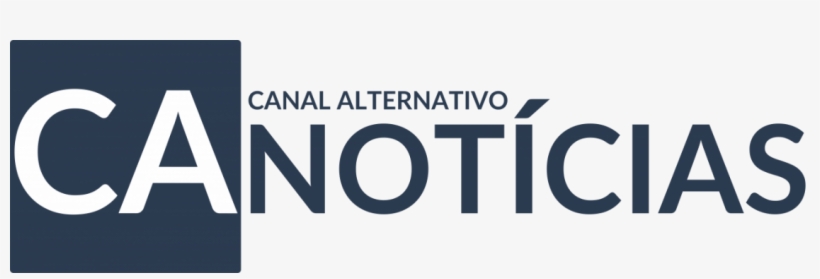 Home - Blockchain, transparent png download