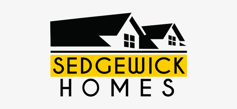 Event Description - Home Improvement, transparent png download