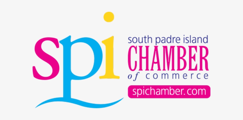 Ribbon Cutting/grand Opening Photos - South Padre Island Png, transparent png download