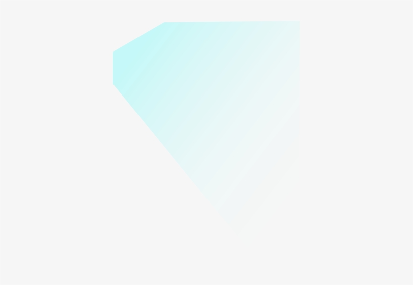 Digital Influencer Ecosystem - Table, transparent png download