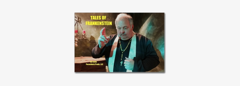 Be The Best Villain - Bishop, transparent png download