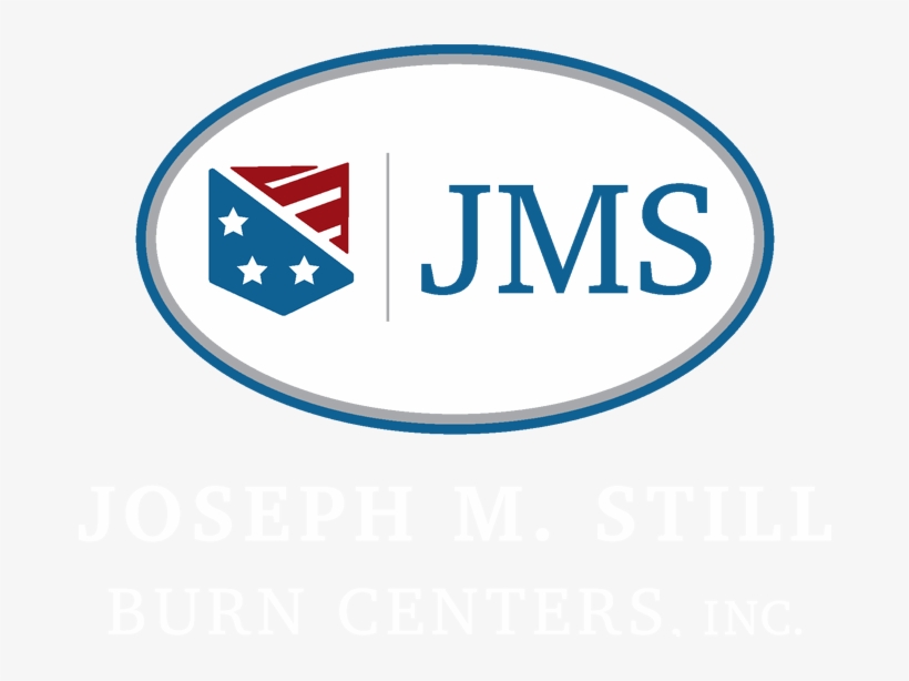 Healing Patients Jms Burn Center PNG Image Transparent PNG Free
