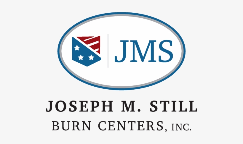For Burn Care - Jms Burn Center, transparent png download