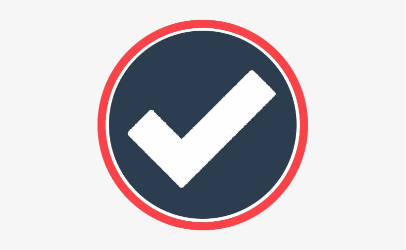 2015 Perfect Pick'em - Circle, transparent png download