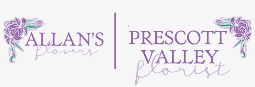 Allan's Flowers & More - Picasso, transparent png download