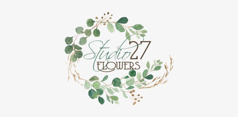 Store Logo Store Logo - Beyond Studio, transparent png download