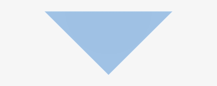 Construction Paper, transparent png download