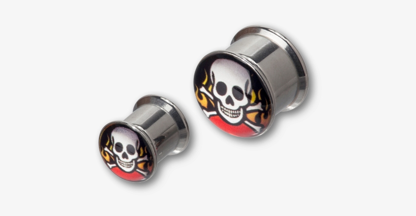 Steel, transparent png download