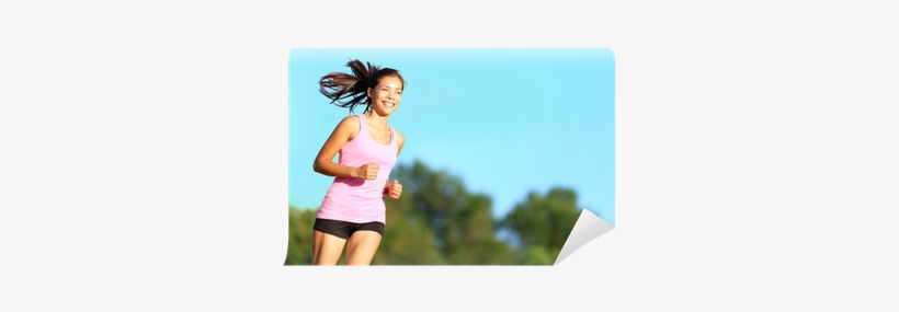 Body Diet, transparent png download