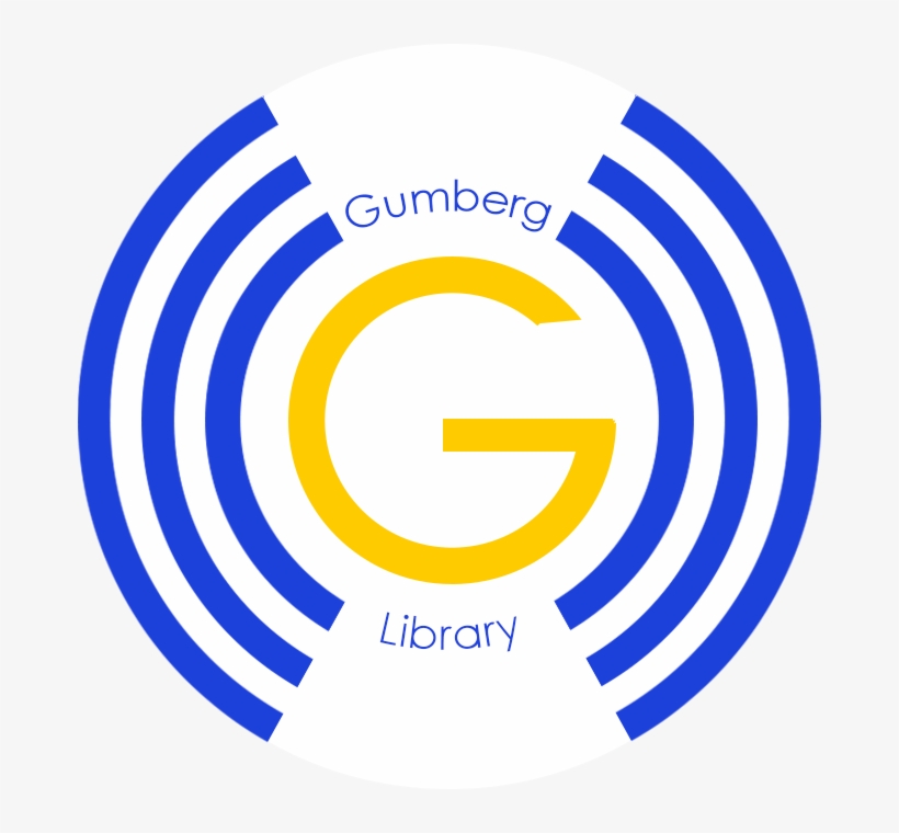 Join Us For A Brown Bag Lunch On Tuesday, February - National Oil Corporation Libya Png, transparent png download