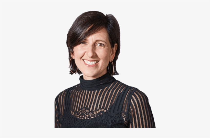 Aviva Romm, M - Karin Wanngård, transparent png download