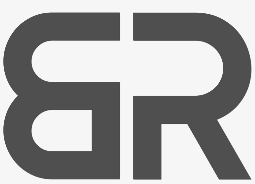 Sign, transparent png download