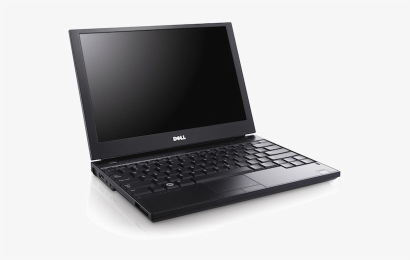 Dell Latitude E4200 - Netbook Acer Aspire One D250, transparent png download