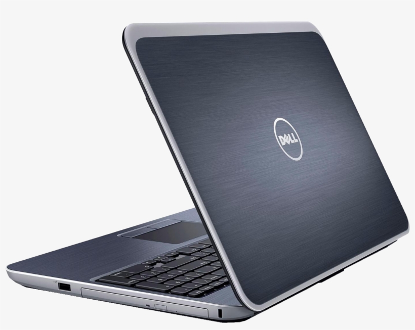 Dell Inspiron 5521 Intel Core I5 3rd Gen 4gb Ram 500gb Dell Latitude E5430 Core I5 Png Image Transparent Png Free Download On Seekpng