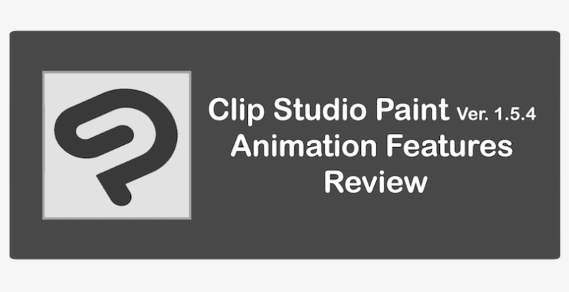 I Am In No Way Affiliated Or Payed By Clip Studio Paint - Black-and-white, transparent png download