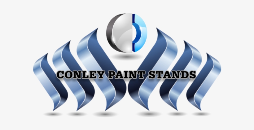 Motorcycle Paint Stands - Design, transparent png download