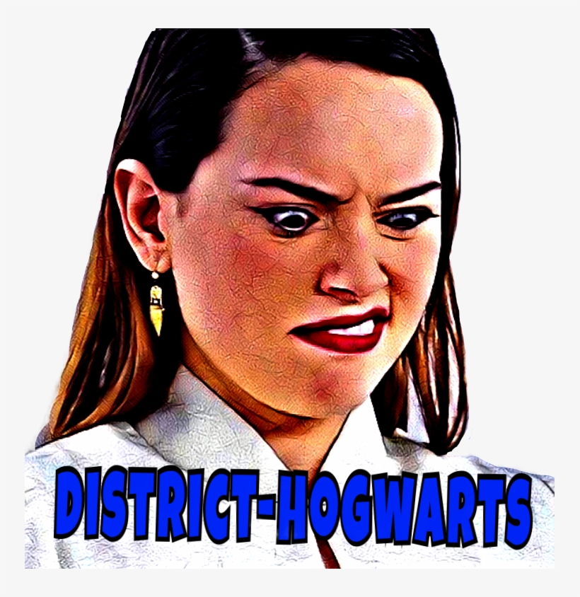 Daisy Ridley, transparent png download