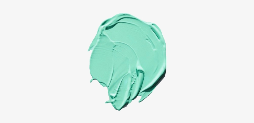 November 14, - Color Pastel Paint Png, transparent png download