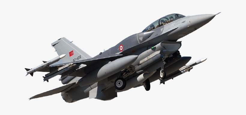 Peace Onyx Iv F-16 Program - F 16, transparent png download