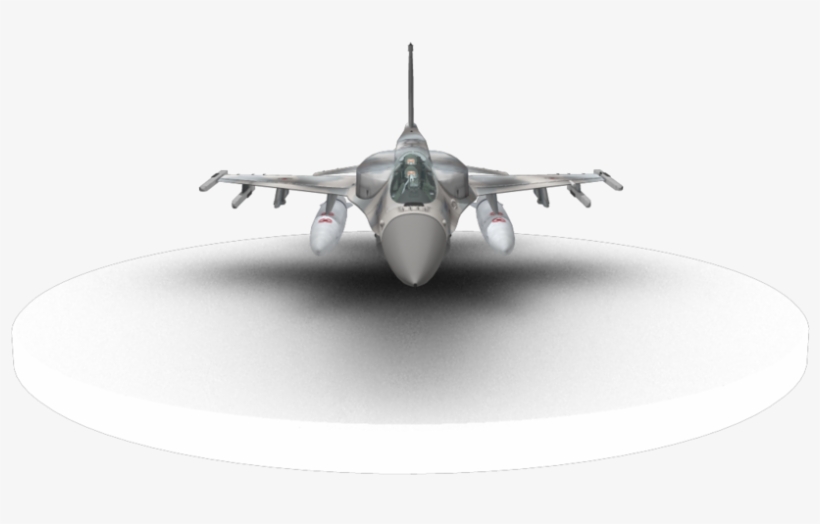 F16-blockd 02, transparent png download