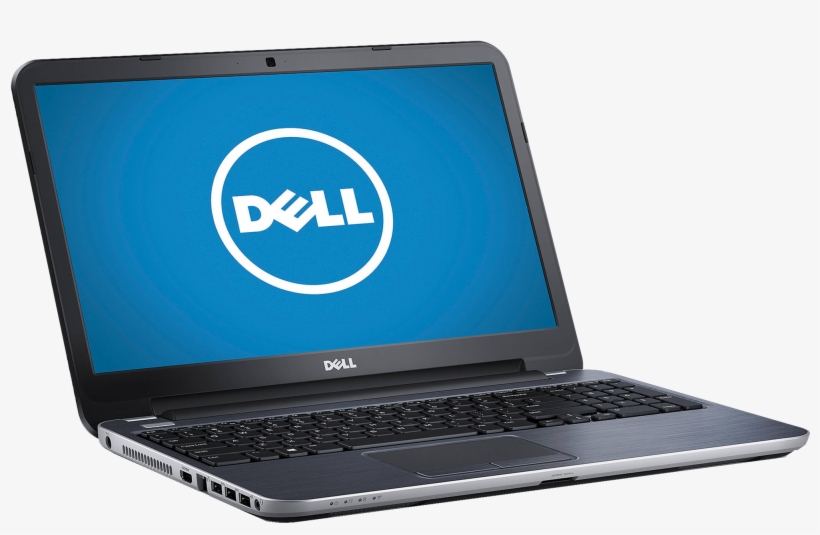 Dell I5 8gb Ram 1tb, transparent png download