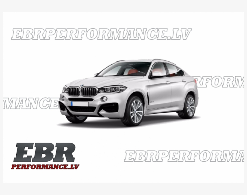 F16mpriek2-800x800 - Bmw X6, transparent png download