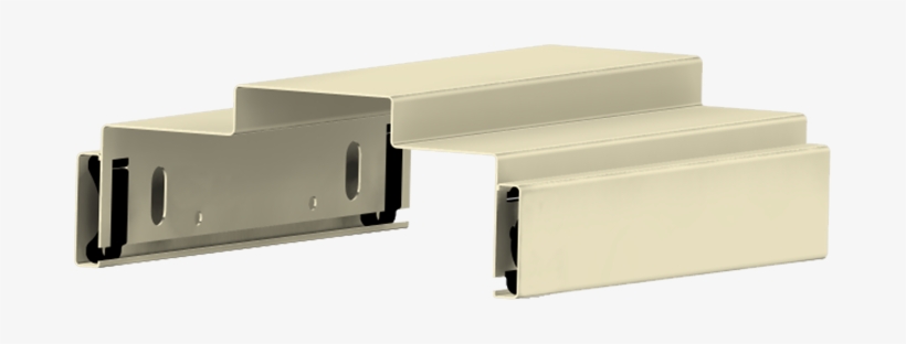 F16 - Steel, transparent png download